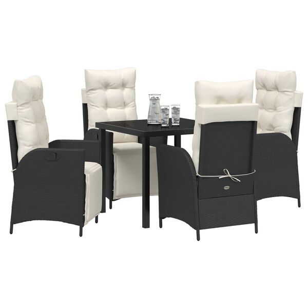 Showing Product Image 3 of 11