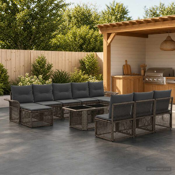 Showing Product Image 2 of 13