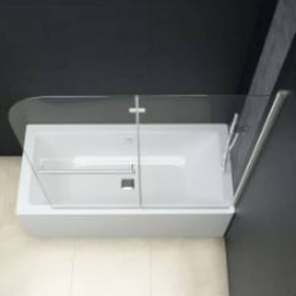 Showing Product Image 4 of 6