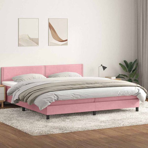 Showing Product Image 4 of 16