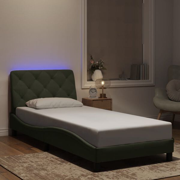 Showing Product Image 2 of 15