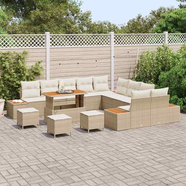 Showing Product Image 3 of 16