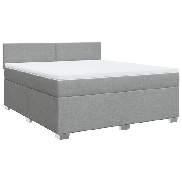 Showing Product Image 3 of 18