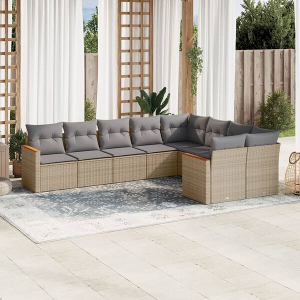 Showing Product Image 2 of 15