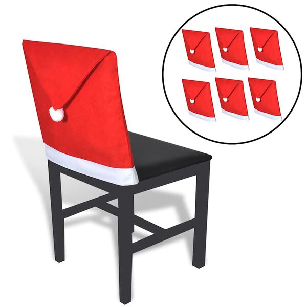 Showing Product Image 1 of 4