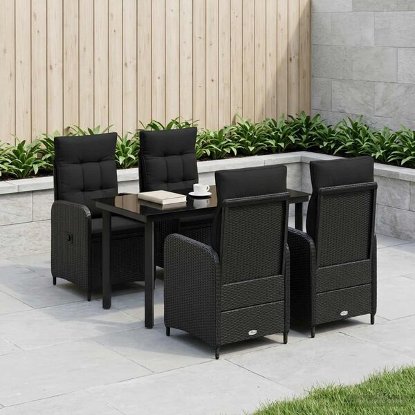 Showing Product Image 3 of 12