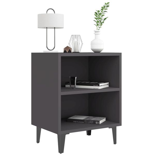 Showing Product Image 3 of 7