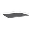 Produkta sīktēla attēls 5 no 5