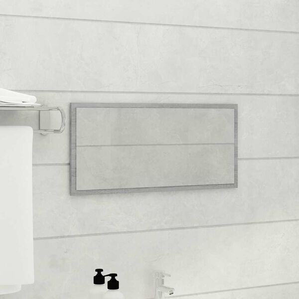 Showing Product Image 4 of 17