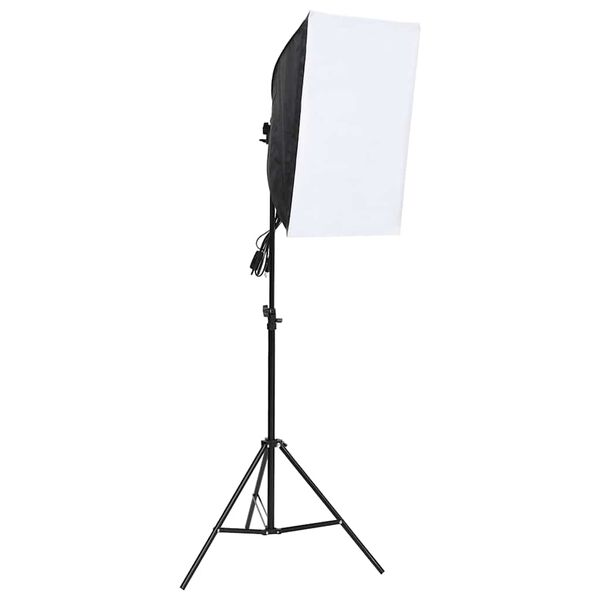 Showing Product Image 3 of 21