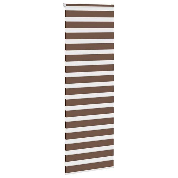 Showing Product Image 3 of 16