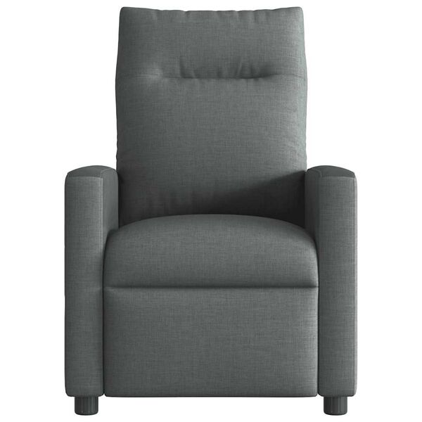 Showing Product Image 4 of 17