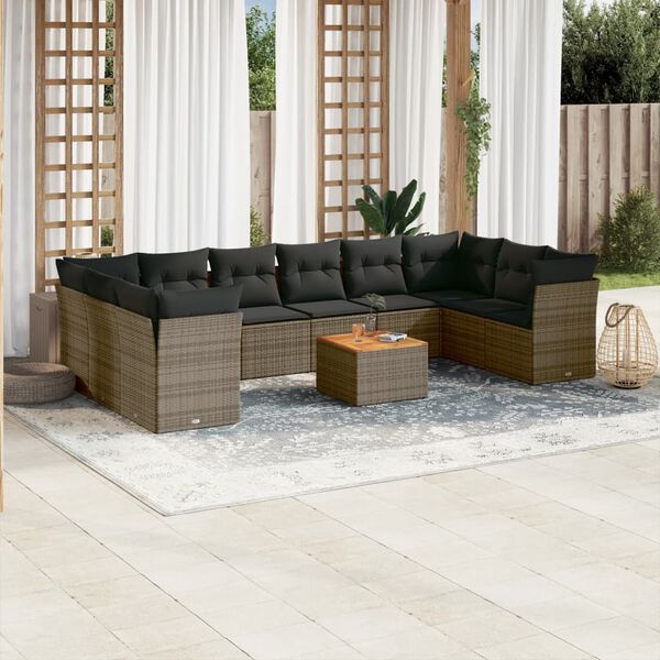 Showing Product Image 2 of 14