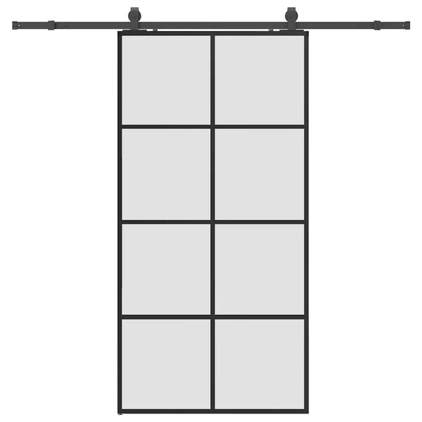 Showing Product Image 1 of 9