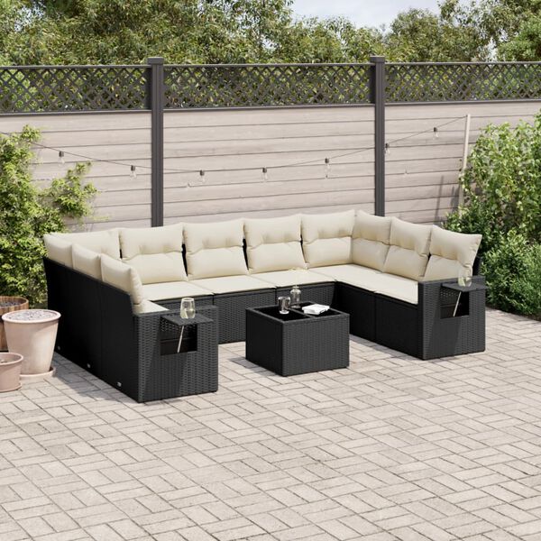 Showing Product Image 2 of 17