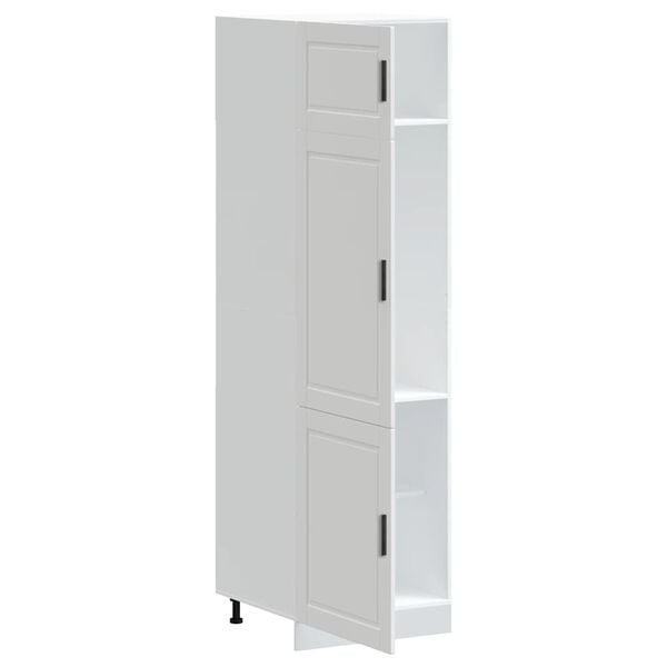 Showing Product Image 4 of 13