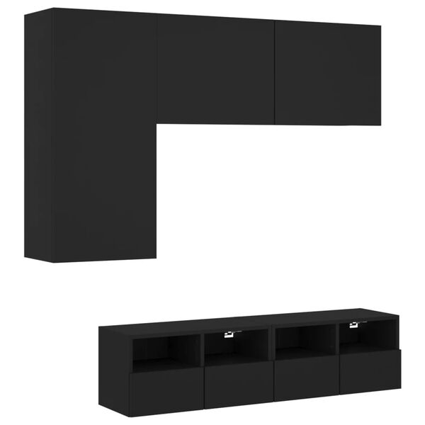 Showing Product Image 1 of 13