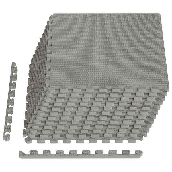 Showing Product Image 1 of 9