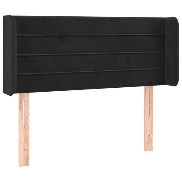 Showing Product Image 3 of 14