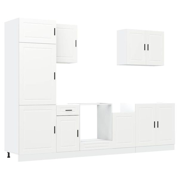 Showing Product Image 1 of 12
