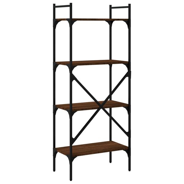 Showing Product Image 4 of 10