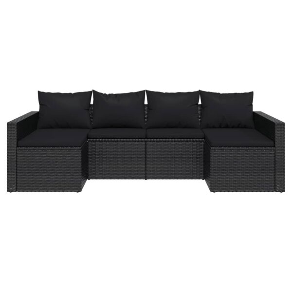 Showing Product Image 4 of 12