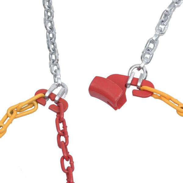 Showing Product Image 4 of 9