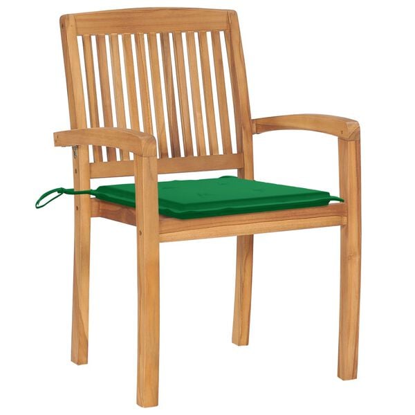 Showing Product Image 3 of 13