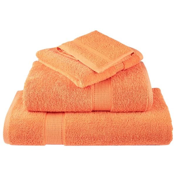 Showing Product Image 4 of 7