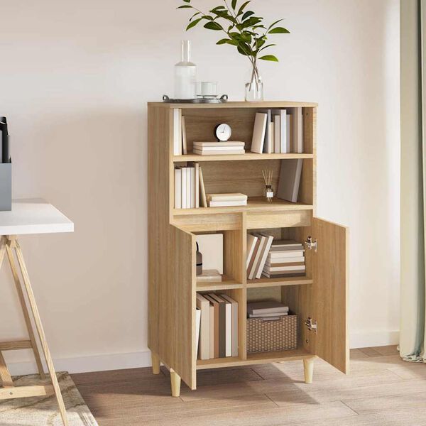 Showing Product Image 3 of 10