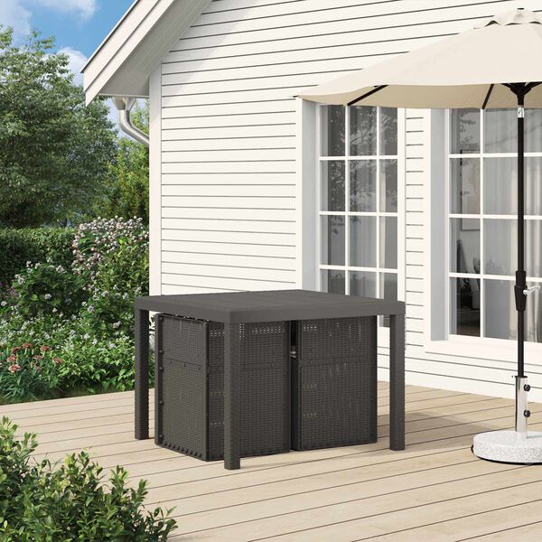 Showing Product Image 3 of 13
