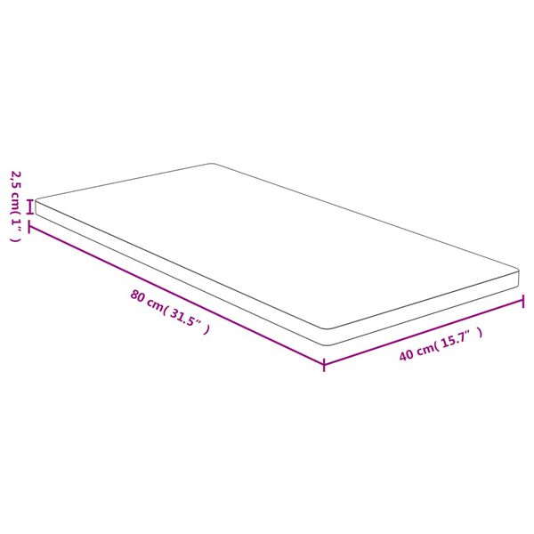 Showing Product Image 4 of 4