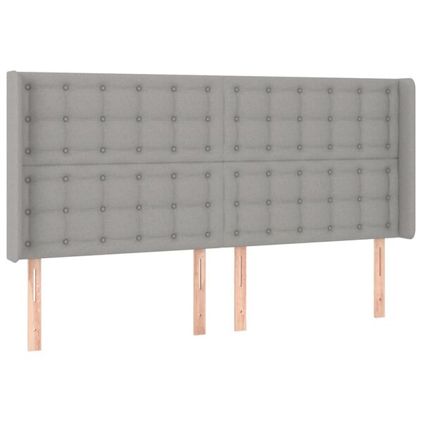 Showing Product Image 3 of 14