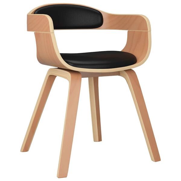 Showing Product Image 3 of 7