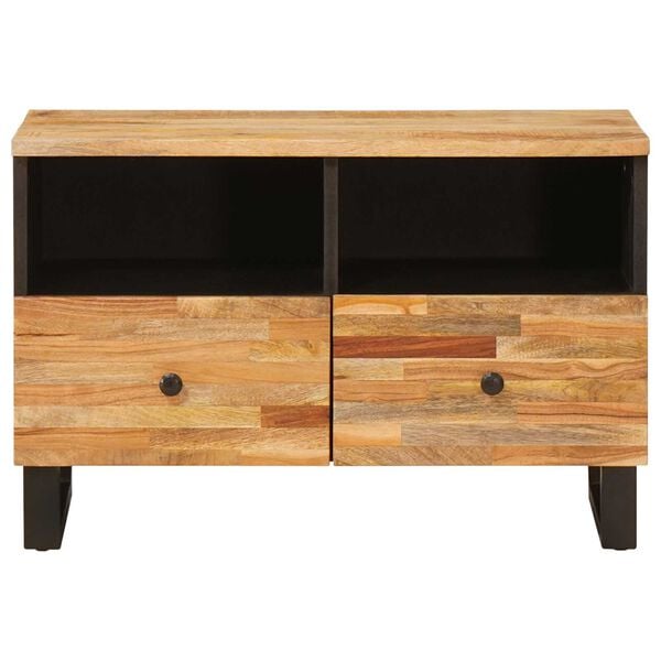Showing Product Image 3 of 11