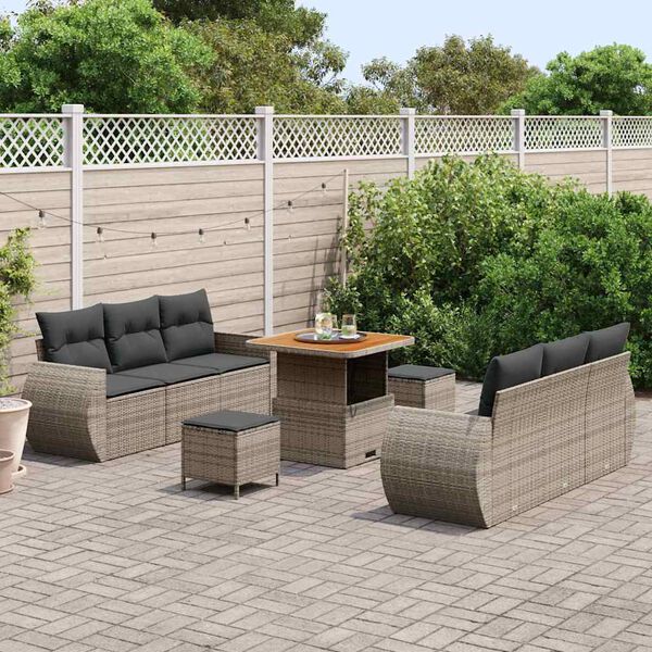 Showing Product Image 3 of 16