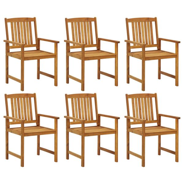 Showing Product Image 3 of 9