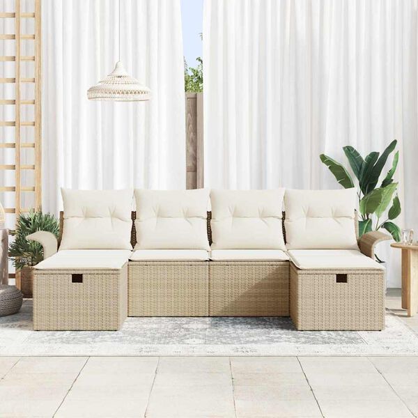 Showing Product Image 3 of 16