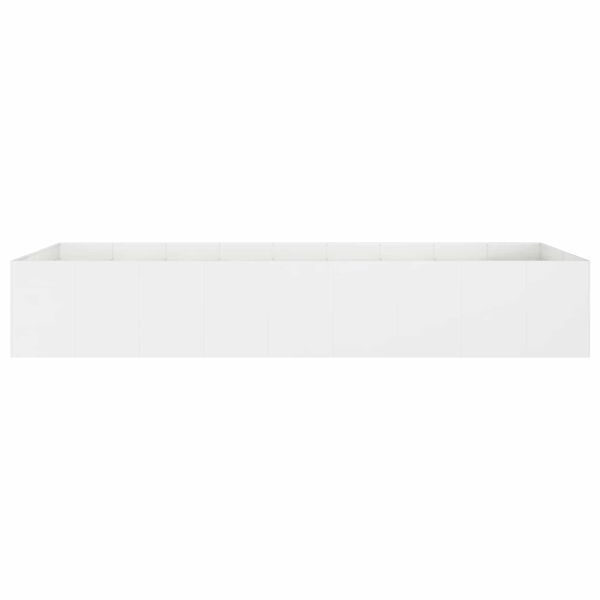 Showing Product Image 3 of 7