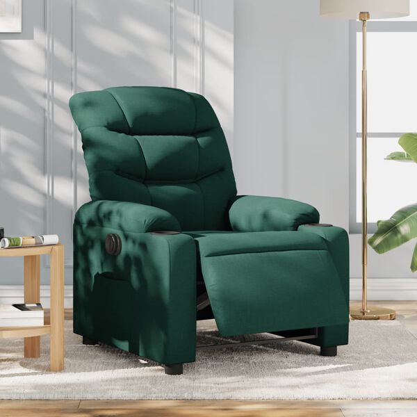 Showing Product Image 2 of 16