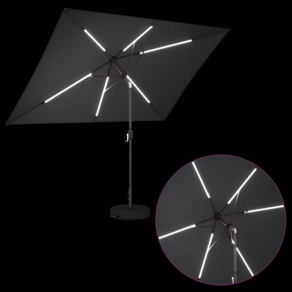 Showing Product Image 4 of 10
