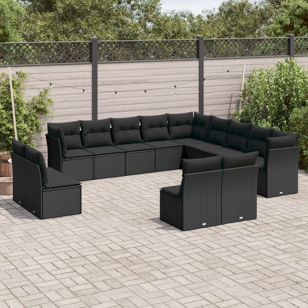 Showing Product Image 2 of 13