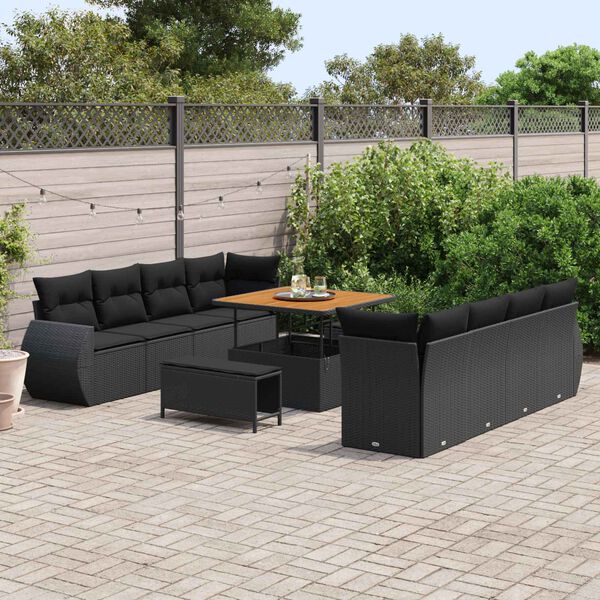 Showing Product Image 3 of 15