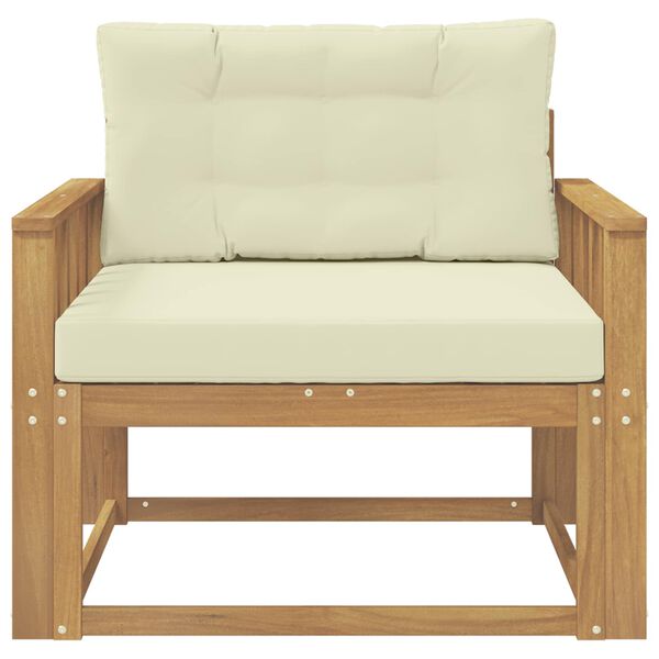 Showing Product Image 3 of 8