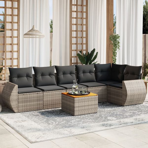Showing Product Image 2 of 17