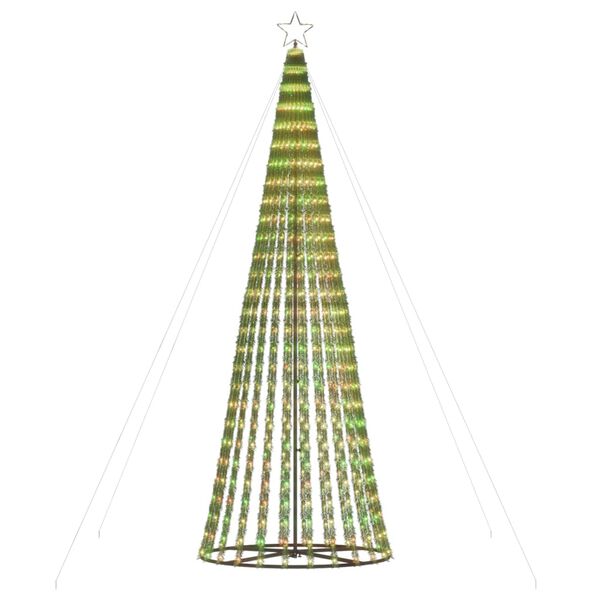 Showing Product Image 4 of 11