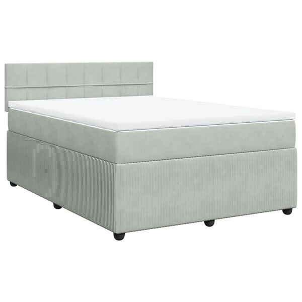 Showing Product Image 3 of 18