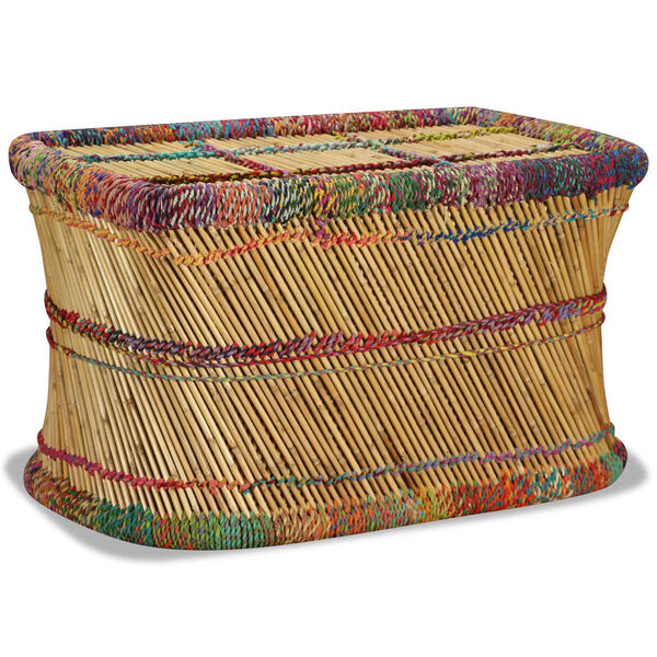 Showing Product Image 3 of 9