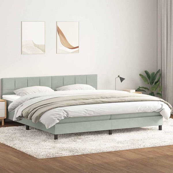 Showing Product Image 4 of 16
