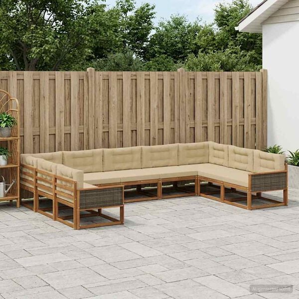 Showing Product Image 2 of 6